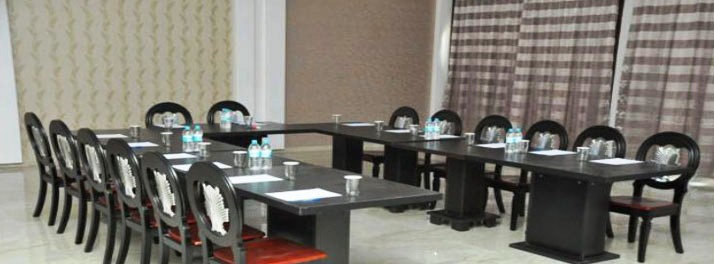 1770/Regenta Resort Bhuj by Royal Orchid Hotels - Bhuj 02.jpg
